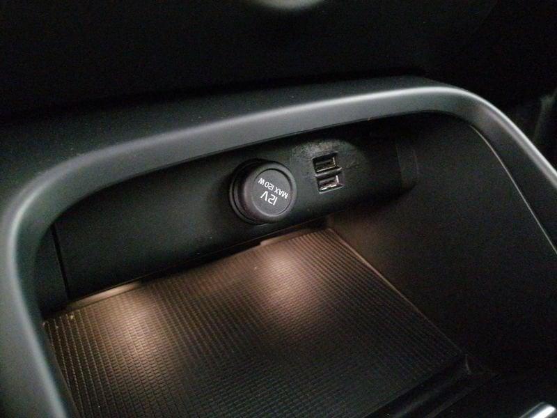 Volvo XC40 1.5 t2 Momentum Pro auto my21