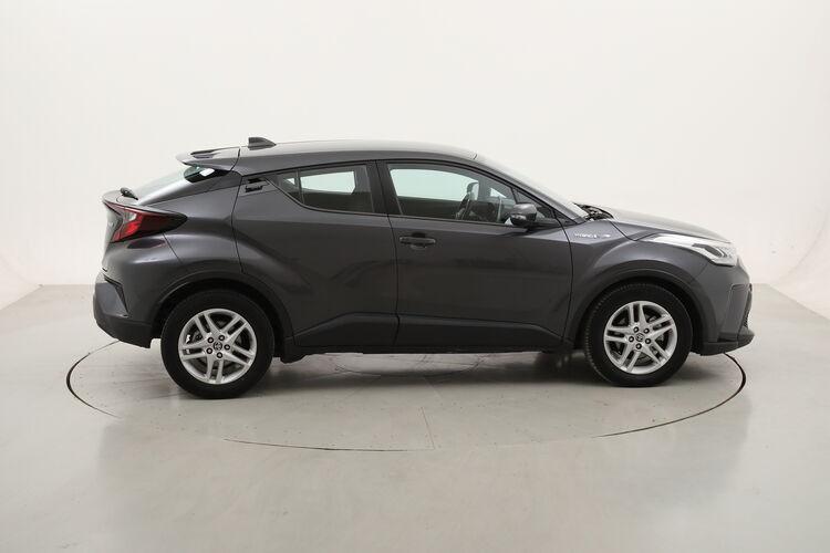 Toyota C-HR Hybrid Business BR521437 1.8 Full Hybrid 122CV