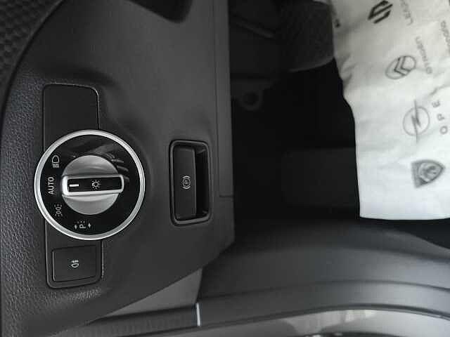 Mercedes-Benz A 180 A 180 d Automatic Sport