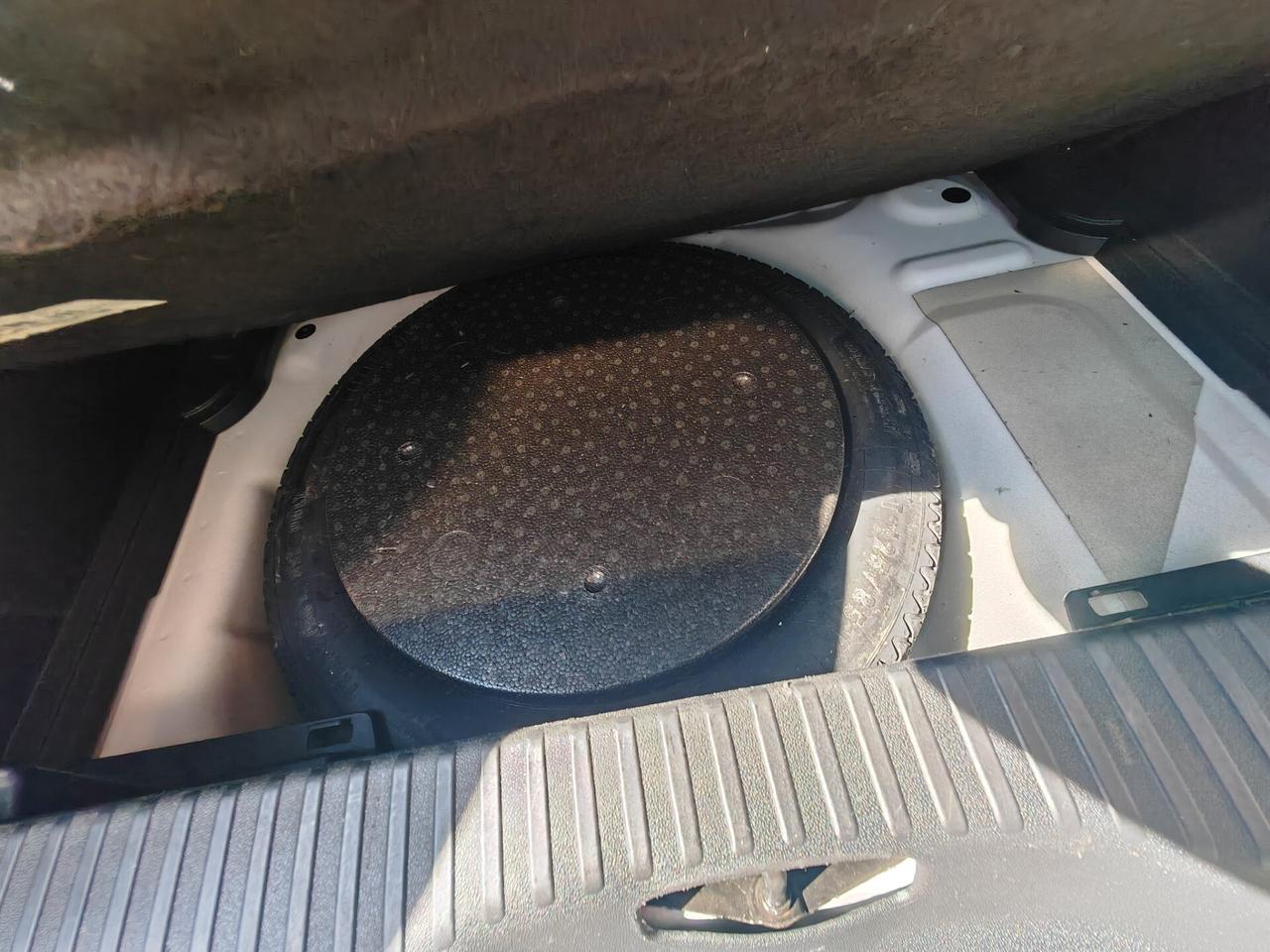 Citroen C3 Aircross 1,5 diesel 06/2019 Cv102