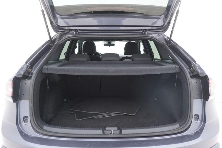 Volkswagen Taigo R-Line DSG BR552677 1.0 Benzina 110CV