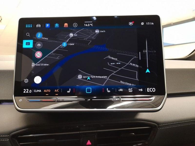 Volkswagen ID.3 ID.3 Pro Edition Plus 59KW