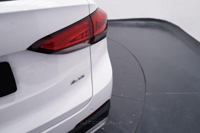 MG ZS 1.5 115cv Standard