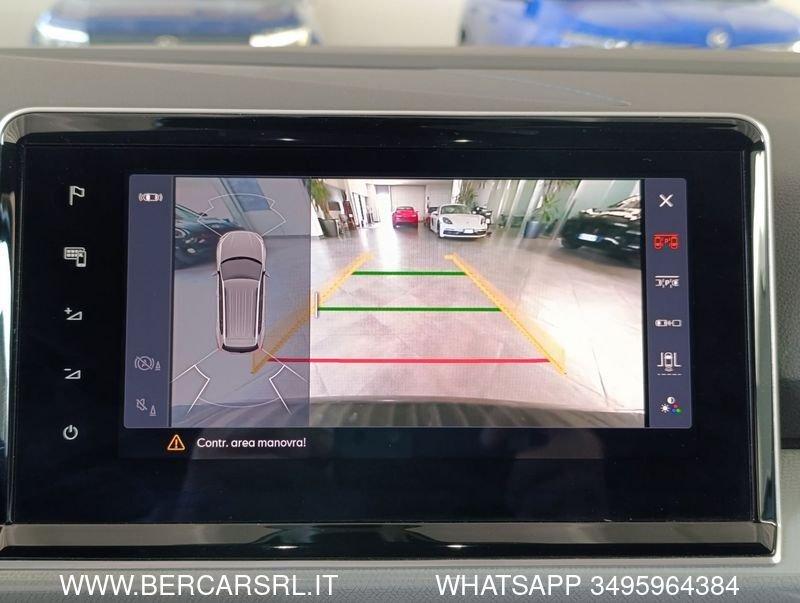 Cupra Formentor 1.5 TSI DSG*VIRTUAL COCKPIT*RETROCAMERA*
