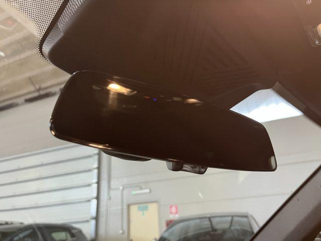 BMW X1 sDrive 18i Msport "18 M sport/Navi/Led/Park/Telec.