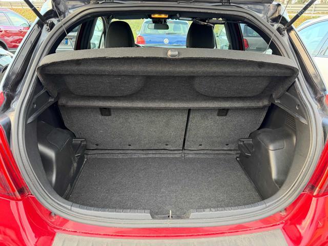 TOYOTA Yaris 1.5 Hybrid 5 porte Style