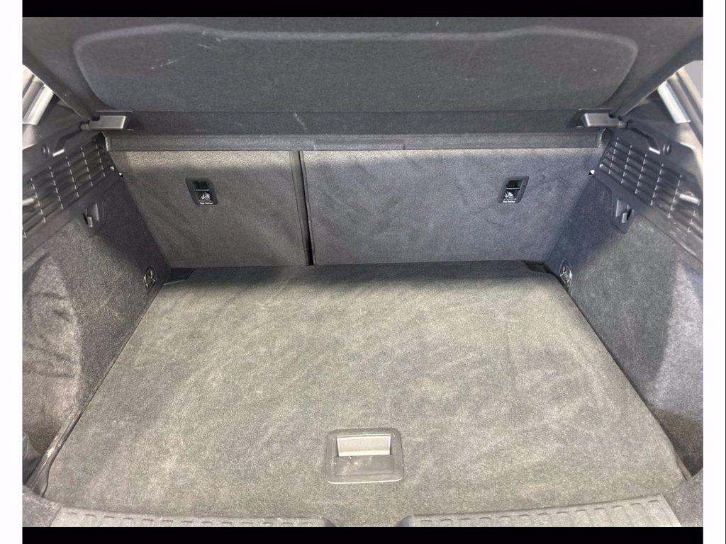 AUDI A3 sportback 30 1.0 tfsi mhev business s-tronic del 2022