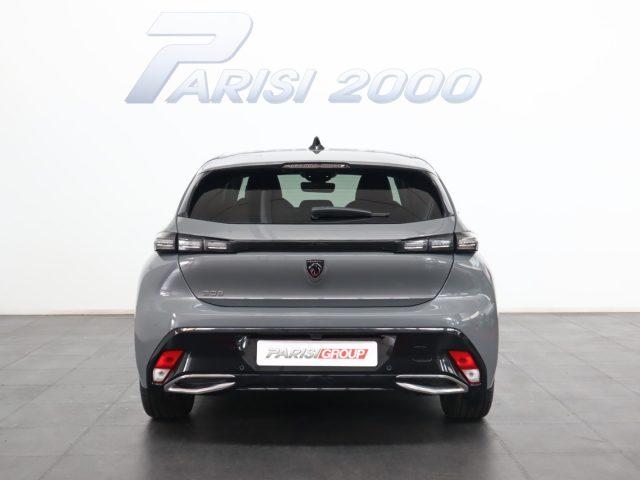 PEUGEOT 308 Allure PureTech 130CV S&S *PROMO PARISI GROUP*