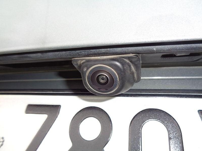 Ford Puma 1.0 Ecoboost Hybrid 125CV ST-Line X