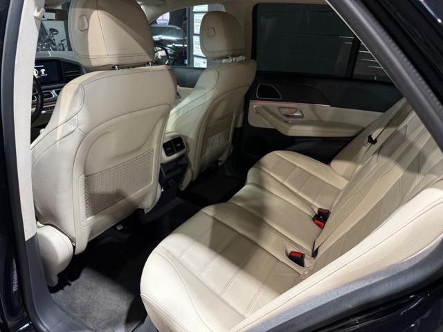 MERCEDES-BENZ GLE 300 PREMIUM PLUS IVA ESPOSTA