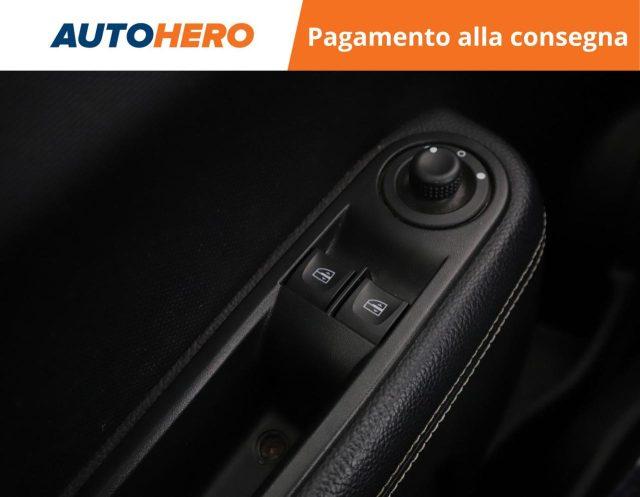 RENAULT Twingo SCe Stop&Start La Parisienne