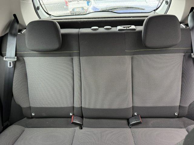 CITROEN C3 BlueHDi 100 S&S Business N1