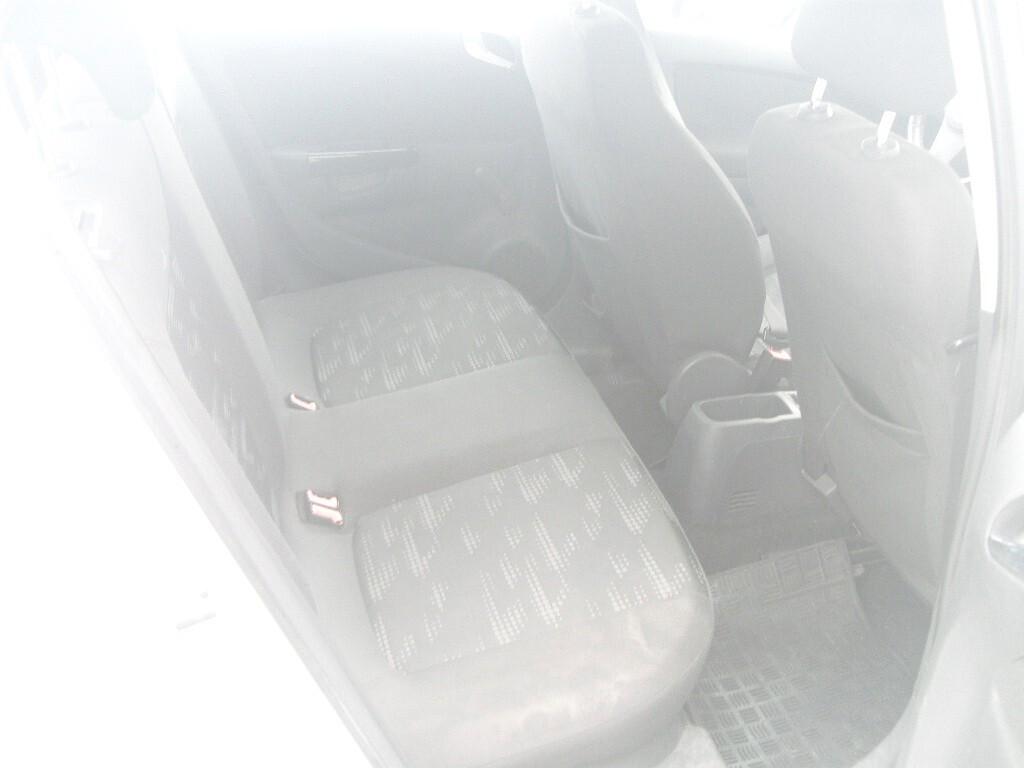 Opel Corsa 1.3 CDTI 75CV - 2012