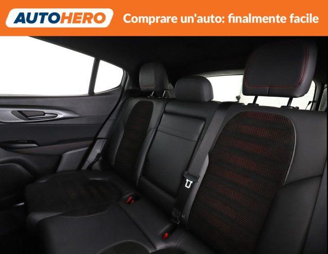 ALFA ROMEO Tonale 1.5 130 CV MHEV TCT7 Edizione Speciale