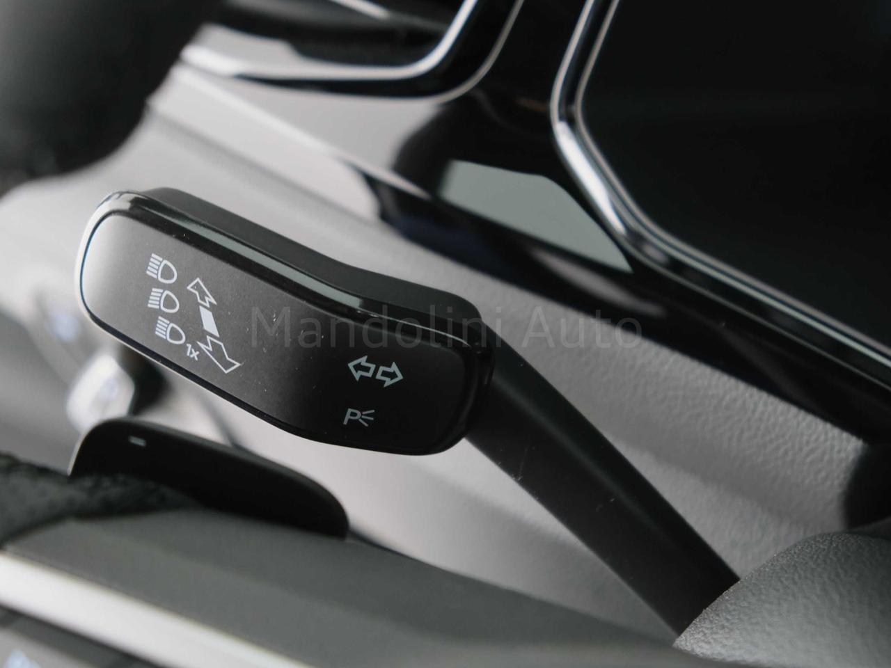 Volkswagen T-Roc 1.5 tsi act r-line plus dsg