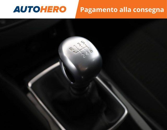PEUGEOT 308 BlueHDi 130 S&S Business