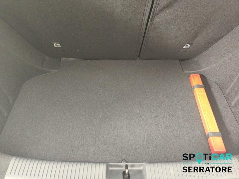 MG MG3 ICE 1.5 MT STD Cosmic Silver