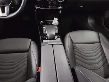Mercedes-benz CLA 200 d Automatic Progressive Advanced Plus