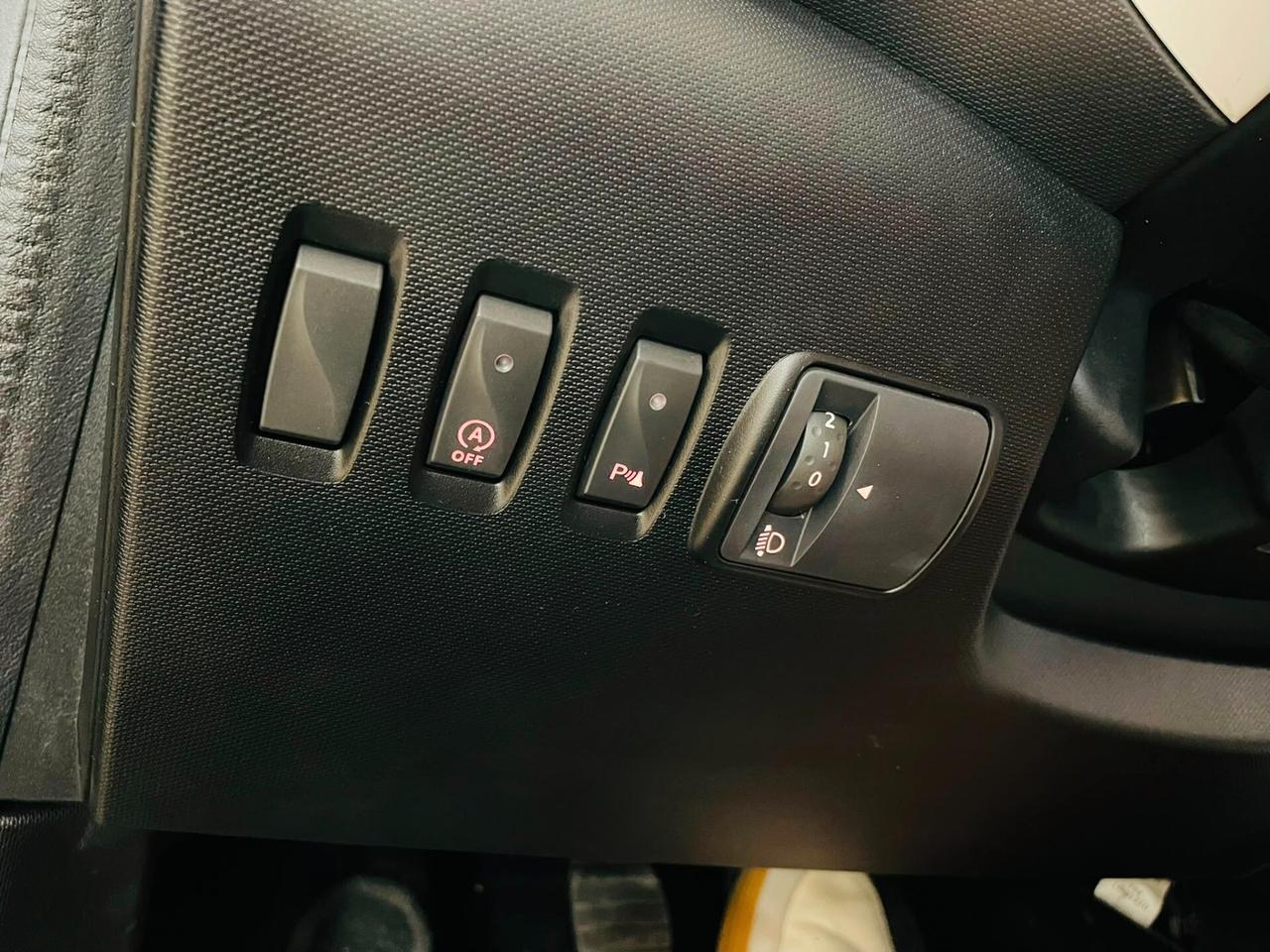 Renault Twingo TCe 90 CV Stop&Start Energy Intens