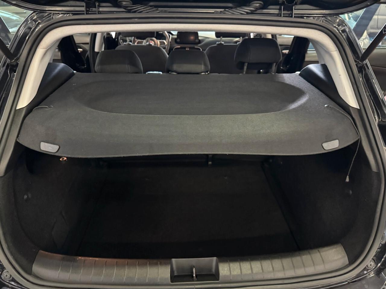 Fiat Tipo 1.0 5 porte City Life - IDEALE PER NEOPATENTATI