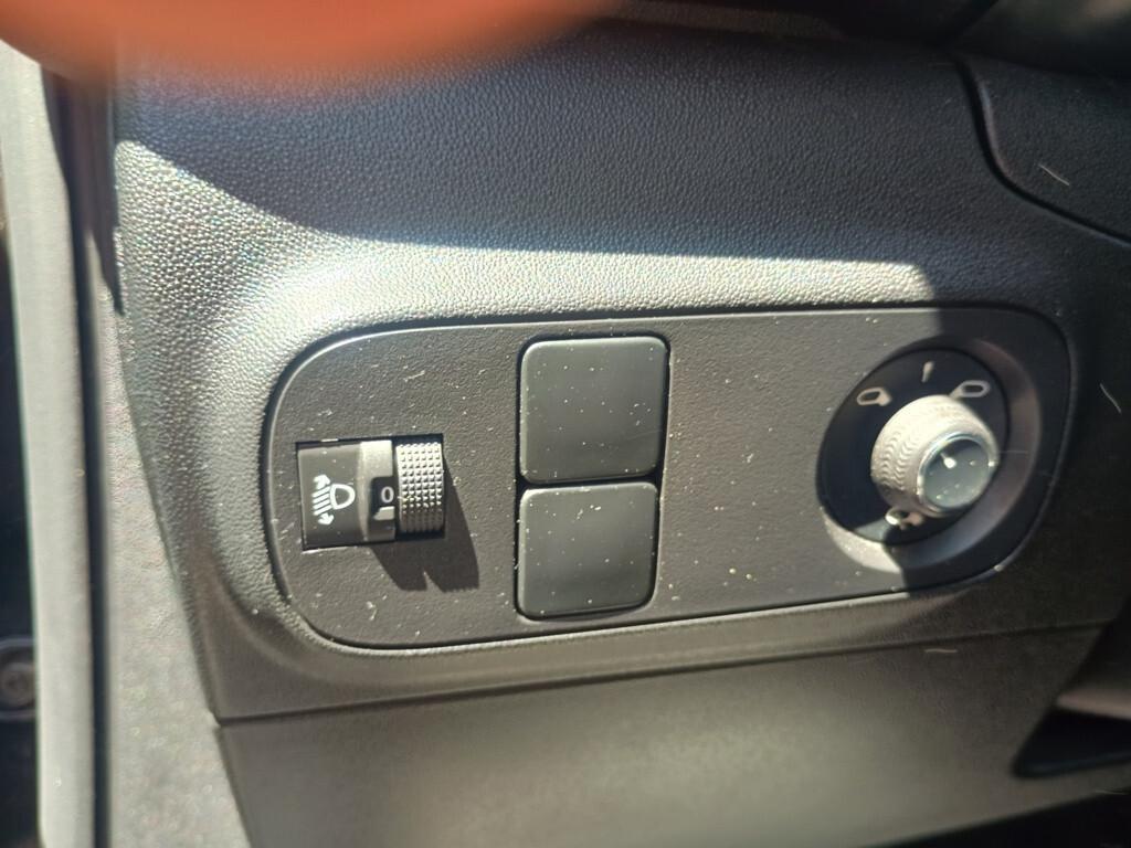 Citroen C3 1.5 BHDi 100cv Shine