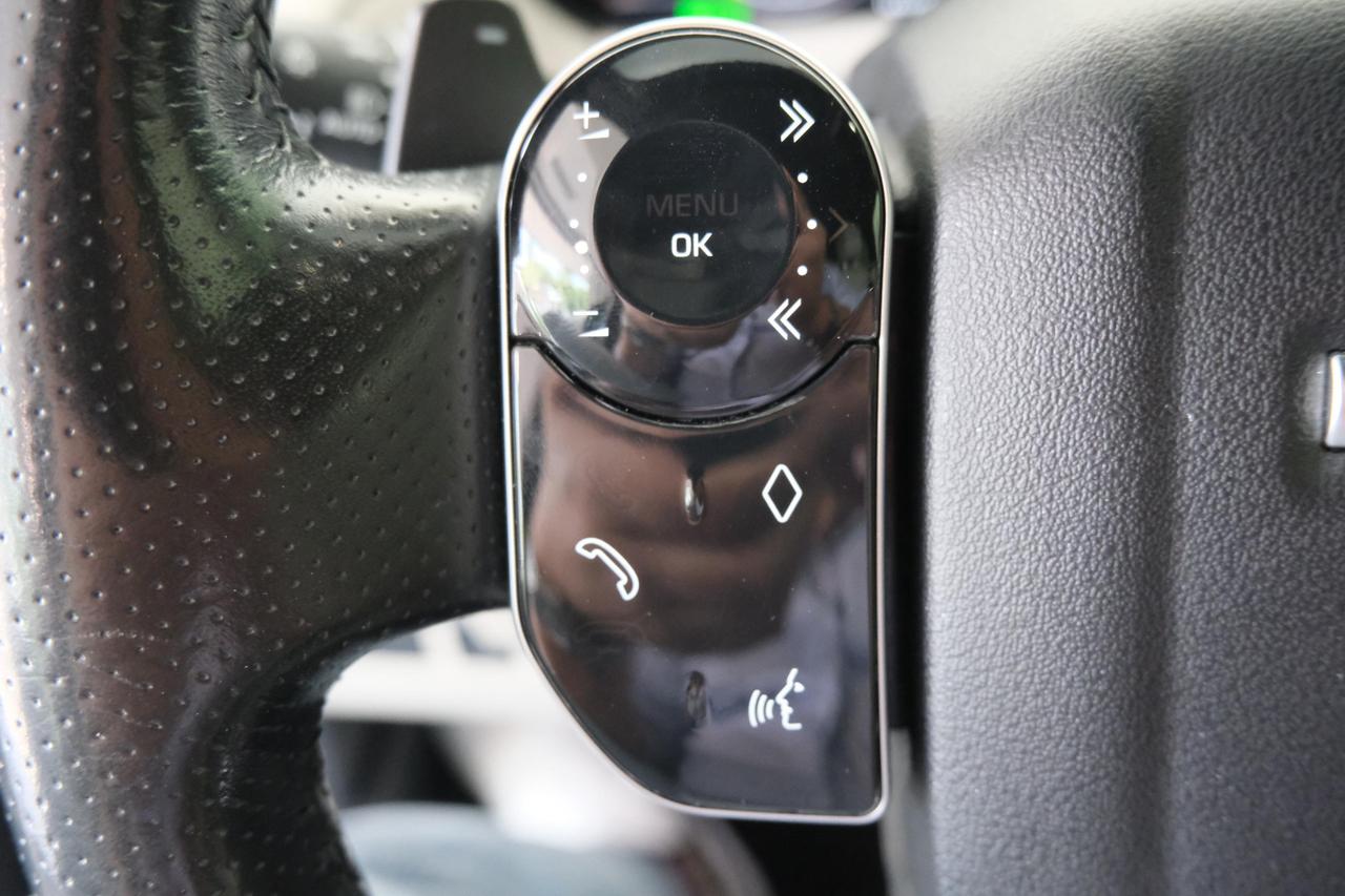 Land Rover Range Rover Velar 2.0 i4 R-Dynamic HSE 240cv auto
