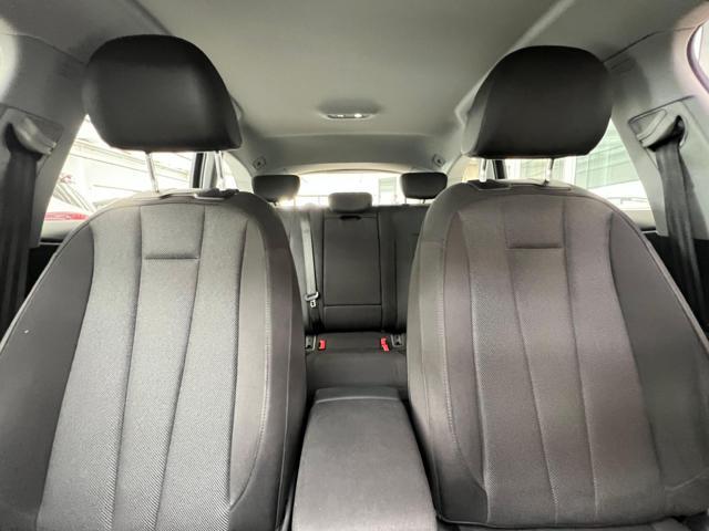 AUDI A4 allroad 40 TDI 204 CV S tronic BS - Uniproprietario