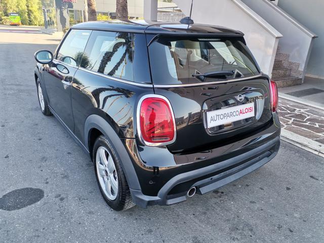 MINI Cooper 1.5 Cooper