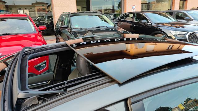 AUDI S3 Sportback 310CV quattro *TETTO* PREZZO REALE