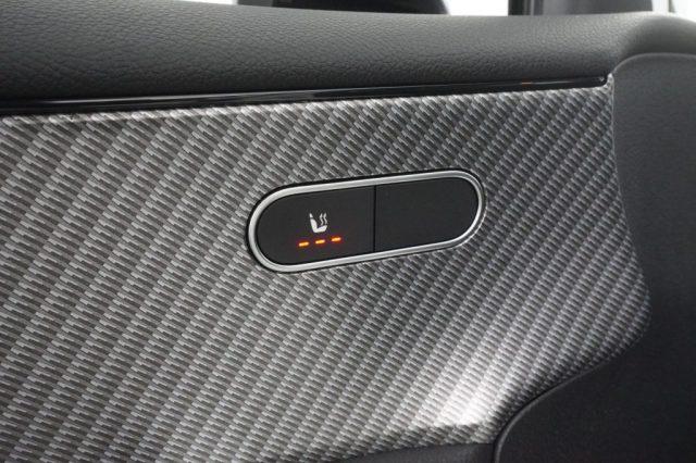 MERCEDES-BENZ A 180 A 180 Automatic Progressive Advanced