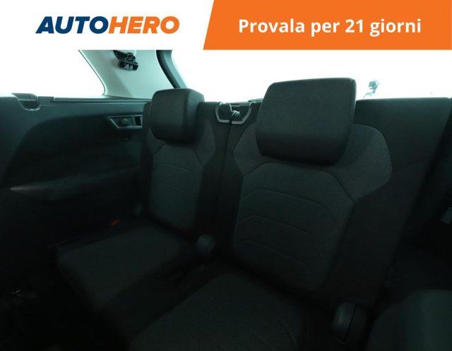 SKODA Kodiaq 1.5 TSI ACT Executive