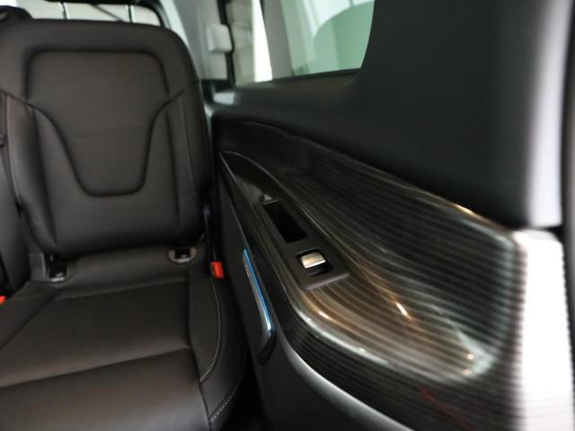 Mercedes V 300 D Avantgarde ExtraLong *IVA ESCLUSA*