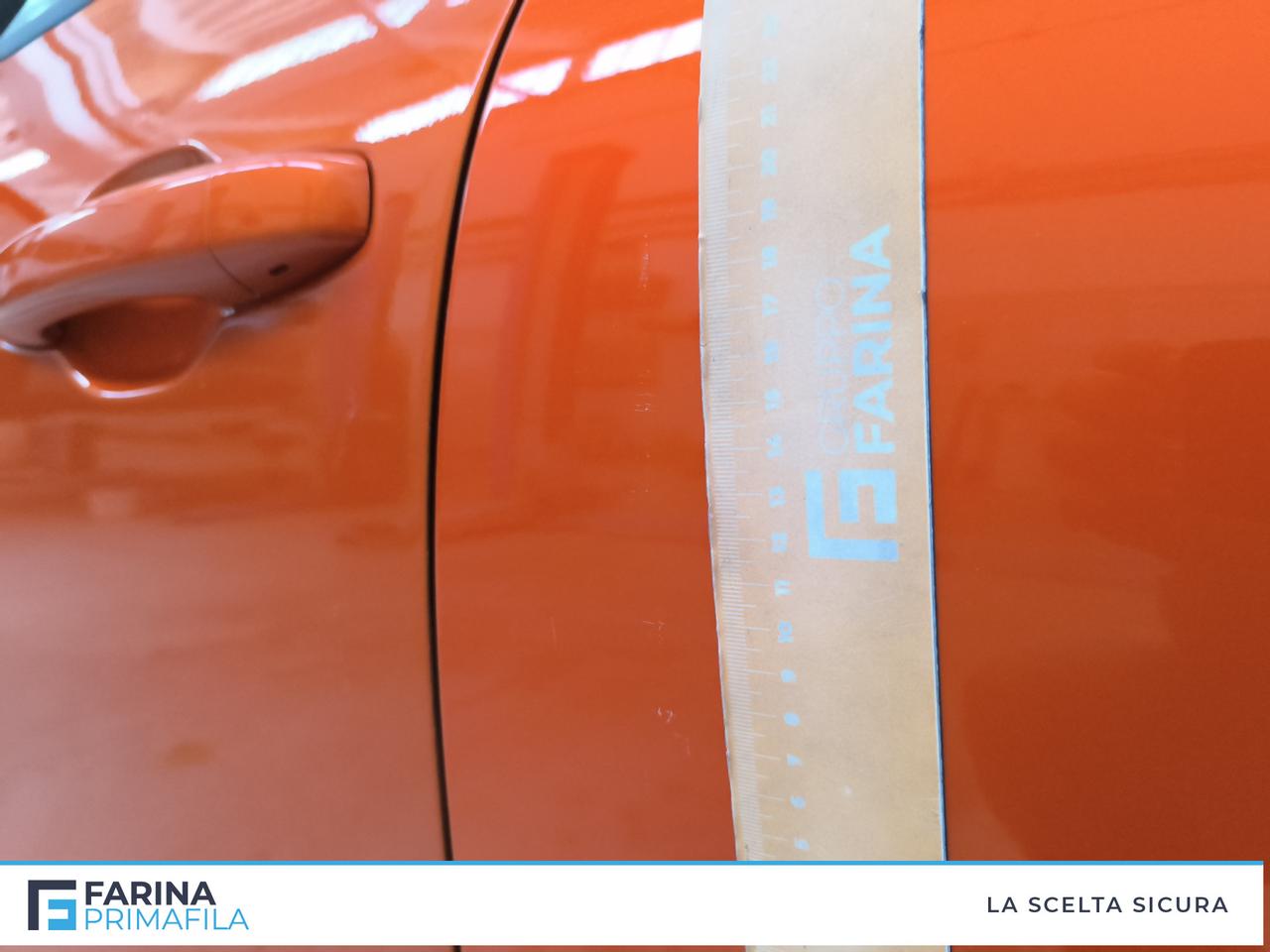 RENAULT Clio V 2023 - Clio 1.0 eco-g Evolution 100cv