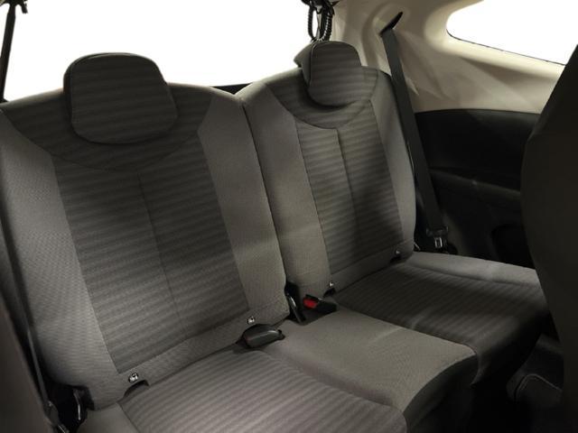 TOYOTA Aygo 1.0 VVT-i 72 CV 3 porte x-cool