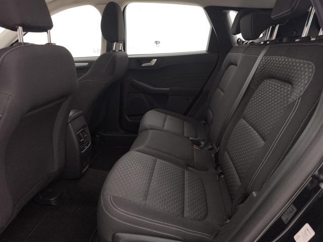 FORD Kuga 2.5 full hyb.Conn.2wd 190cv e-shifter