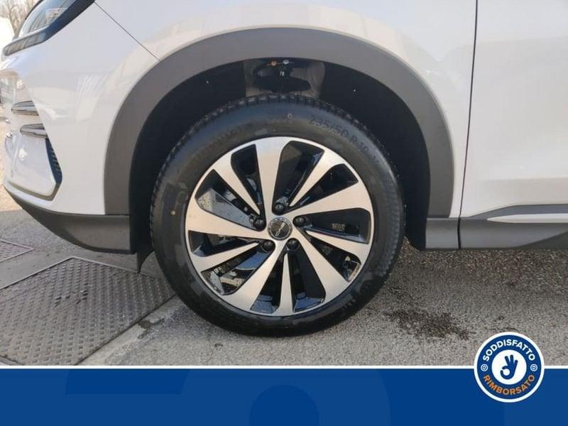 BYD Seal U DM-i Comfort