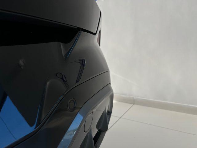 CUPRA Terramar 1.5 e-Hybrid DSG Impulse full optional da ?399,00