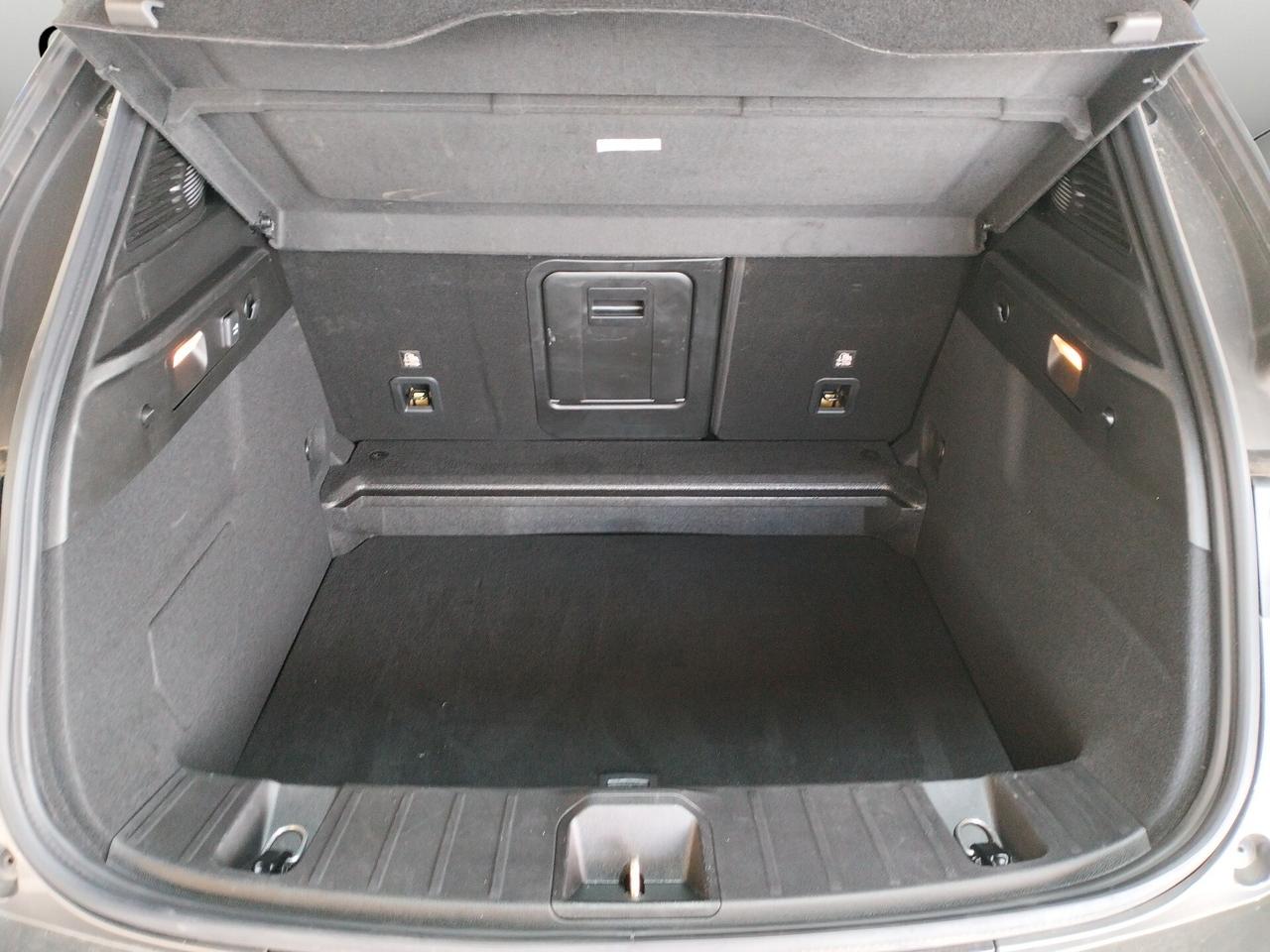 Alfa Romeo Tonale 1.5 hybrid Veloce 160cv tct7