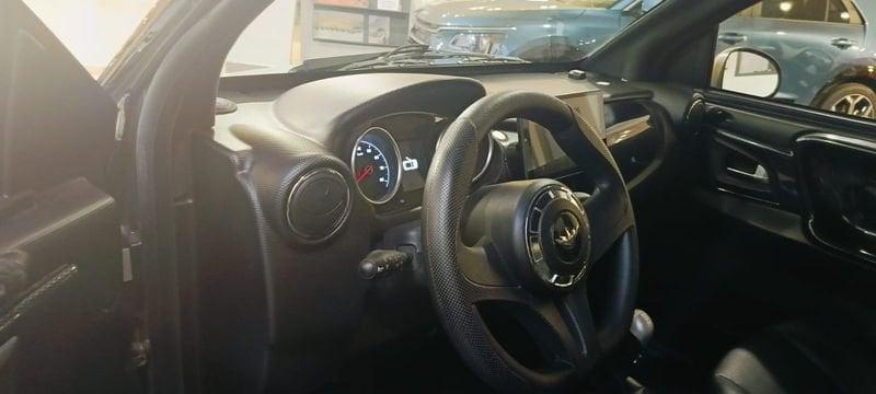 Chatenet CH46 CH46 TOURING