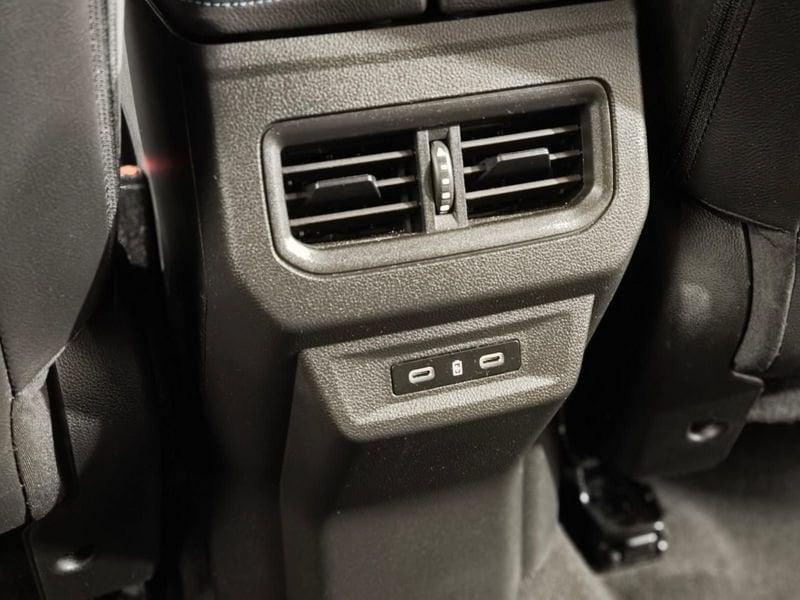 Renault Austral Iconic Esprit Alpine 200cv auto rif.GV387