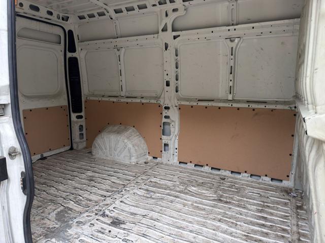 CITROEN Jumper 35 BlueHDi 140 S&S PM-TM L2H2 Furgone