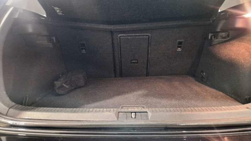 Volkswagen Golf 1.2 TSI 105 CV Comfortline BlueMotion Technology