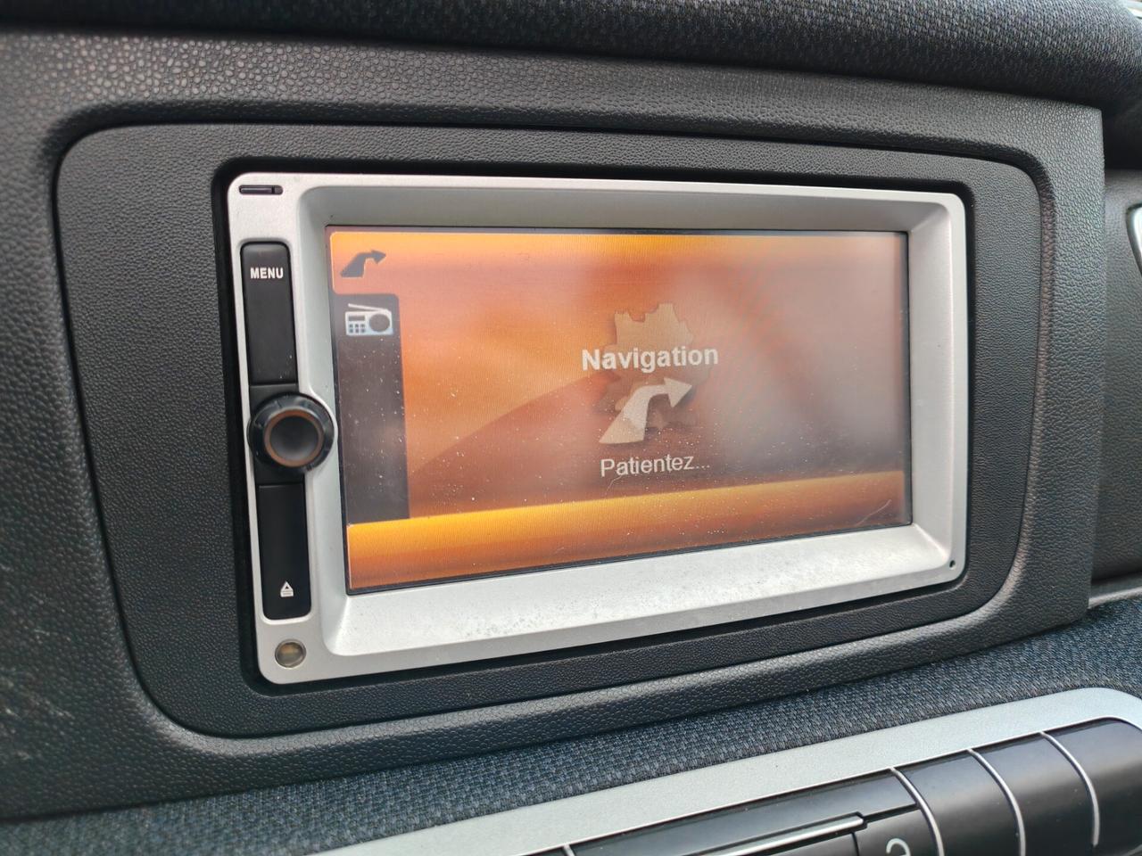 Smart Fortwo 1,0 Benzina 04/2012 Cv70 Cabrio