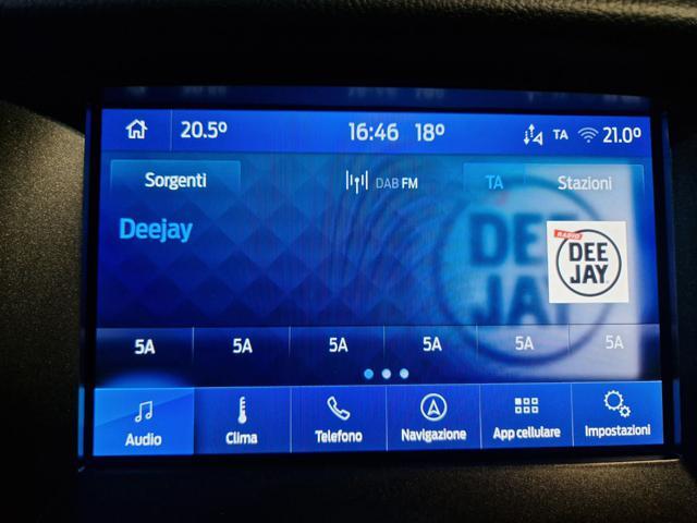 FORD Ranger Raptor 2000 D CV.213(PREZZO+ IVA22%)GARANZIA FORD 10/2029