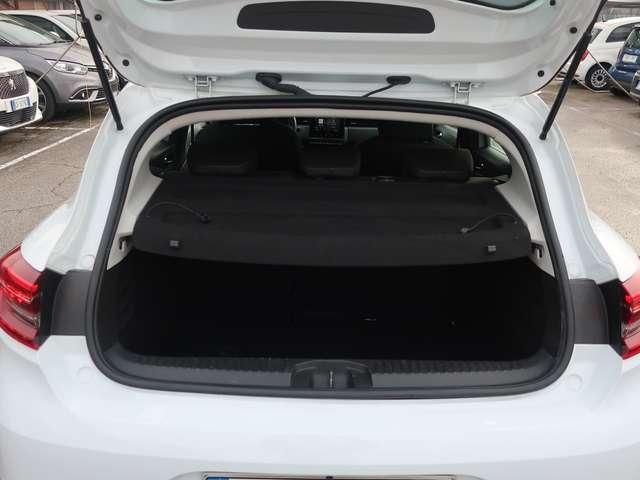 Renault Clio Clio V 2019 1.0 tce Equilibre 90cv my21