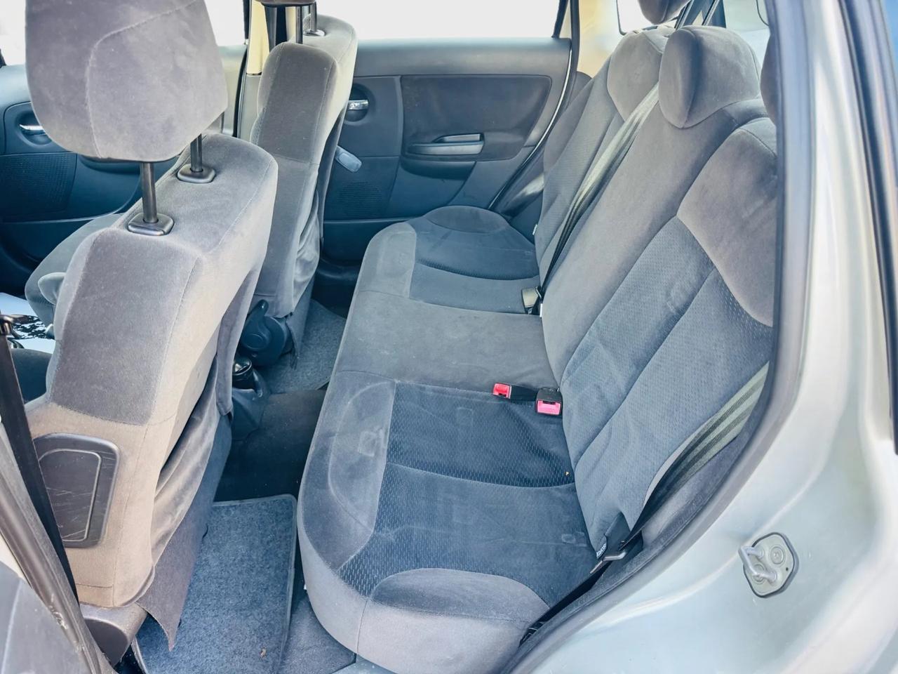 Citroen C3 1.4 HDi exclusive 2009 110.000km neo