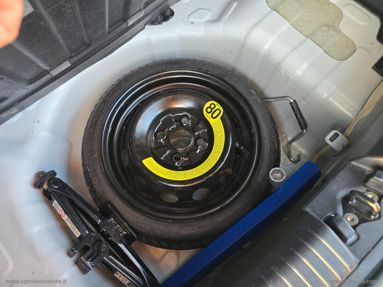 HYUNDAI i10 1.0 MPI Prime