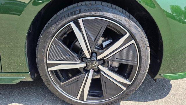 PEUGEOT 308 PureTech Turbo 130 S&S EAT8 GT PERMUTE OK NEOPAT.