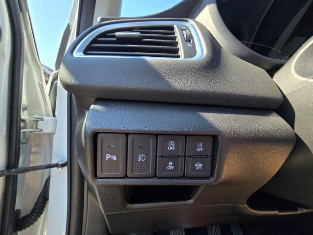 SUZUKI S-Cross 1.4h Top+ 2wd UNICO PROP. NEOPATENTATI - PERMUTE