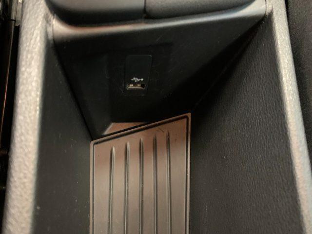 BMW X1 sDrive 18d xLine Automatico
